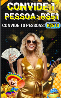 Imagem promocional do aplicativo mobile da fast777