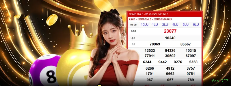 Cliente PC da fast777 para download