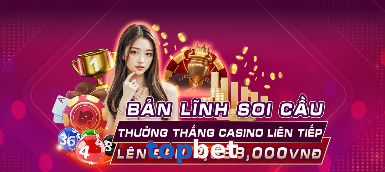 topbet