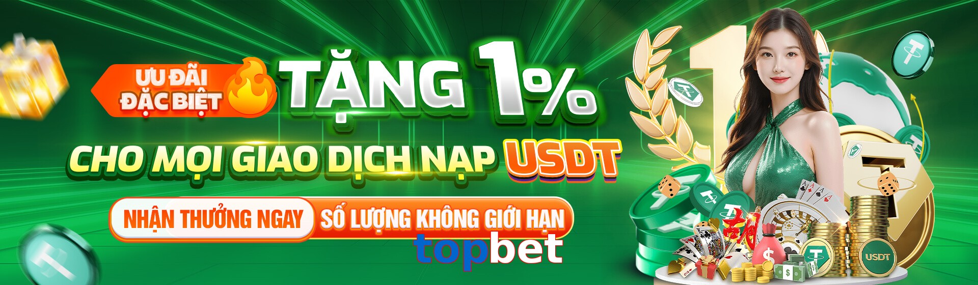topbet