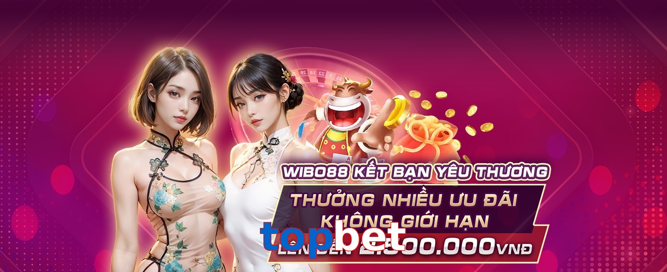 topbet