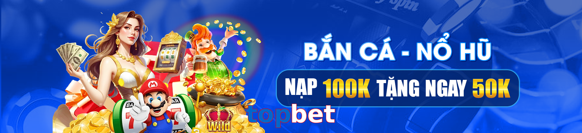 topbet