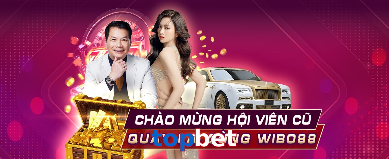 topbet