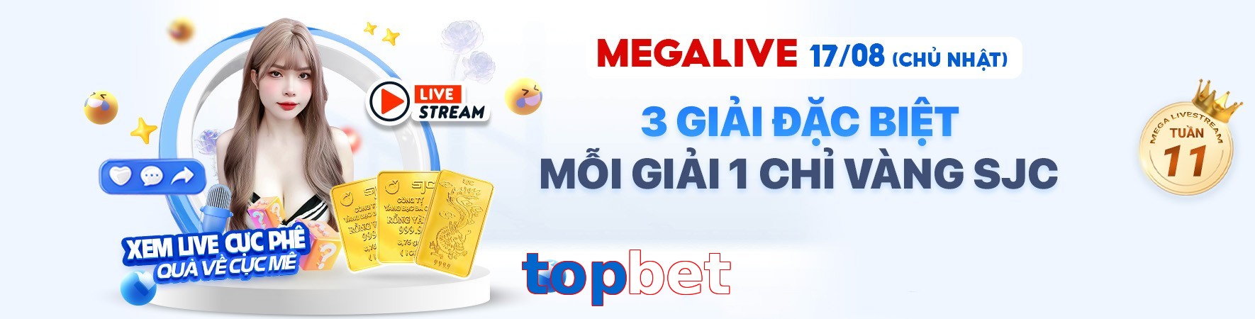 topbet