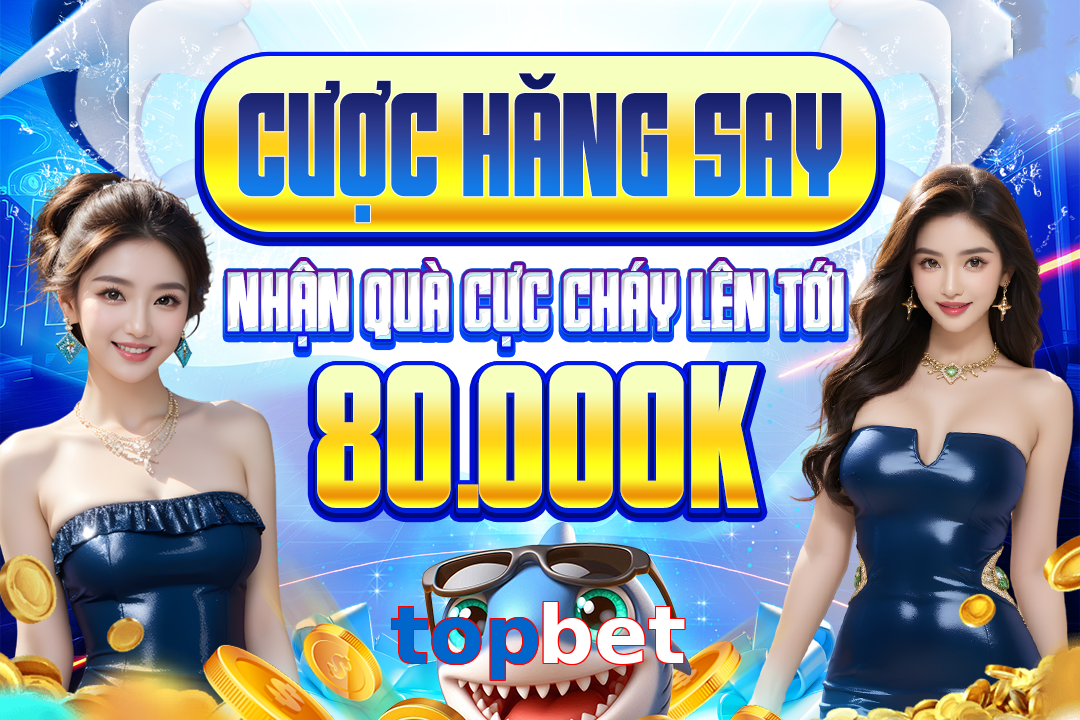 topbet