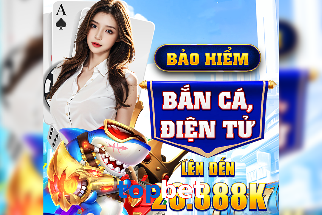 topbet
