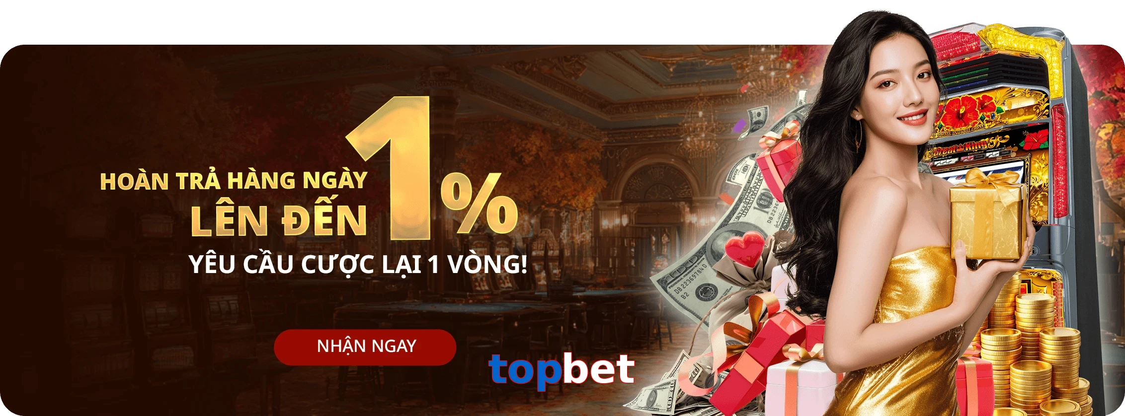 topbet