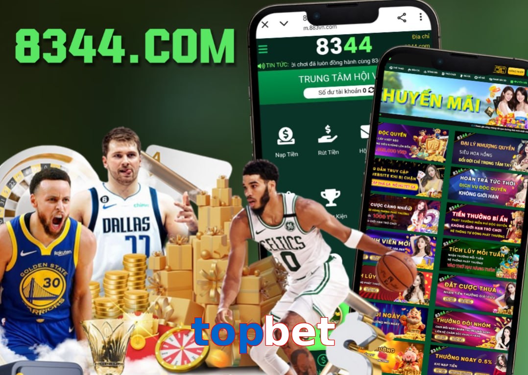 topbet