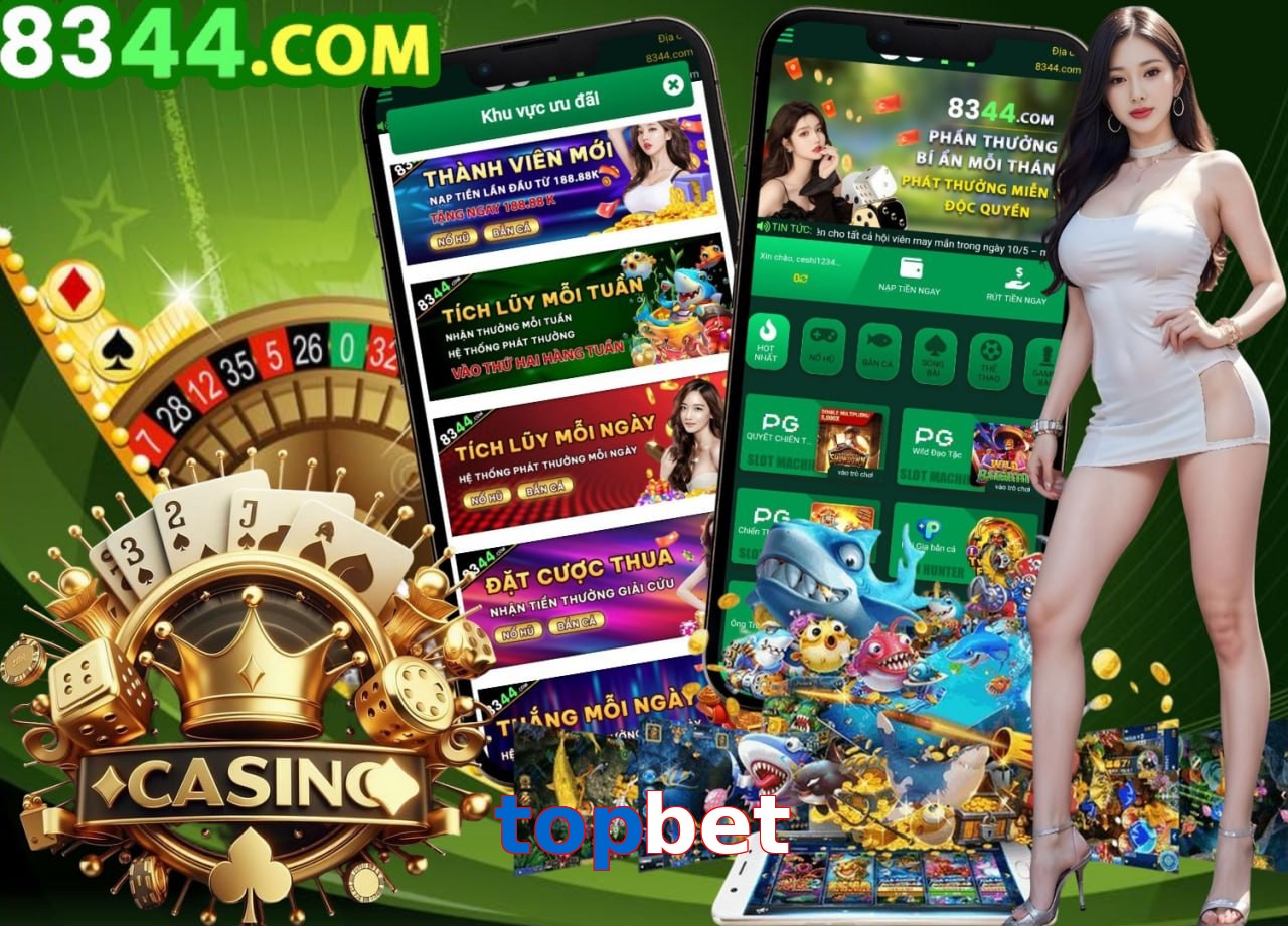 topbet