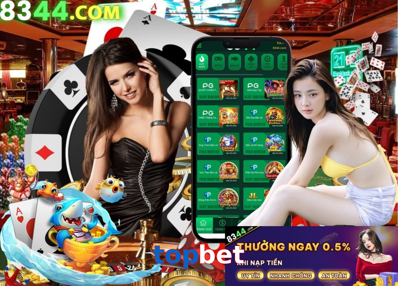 topbet